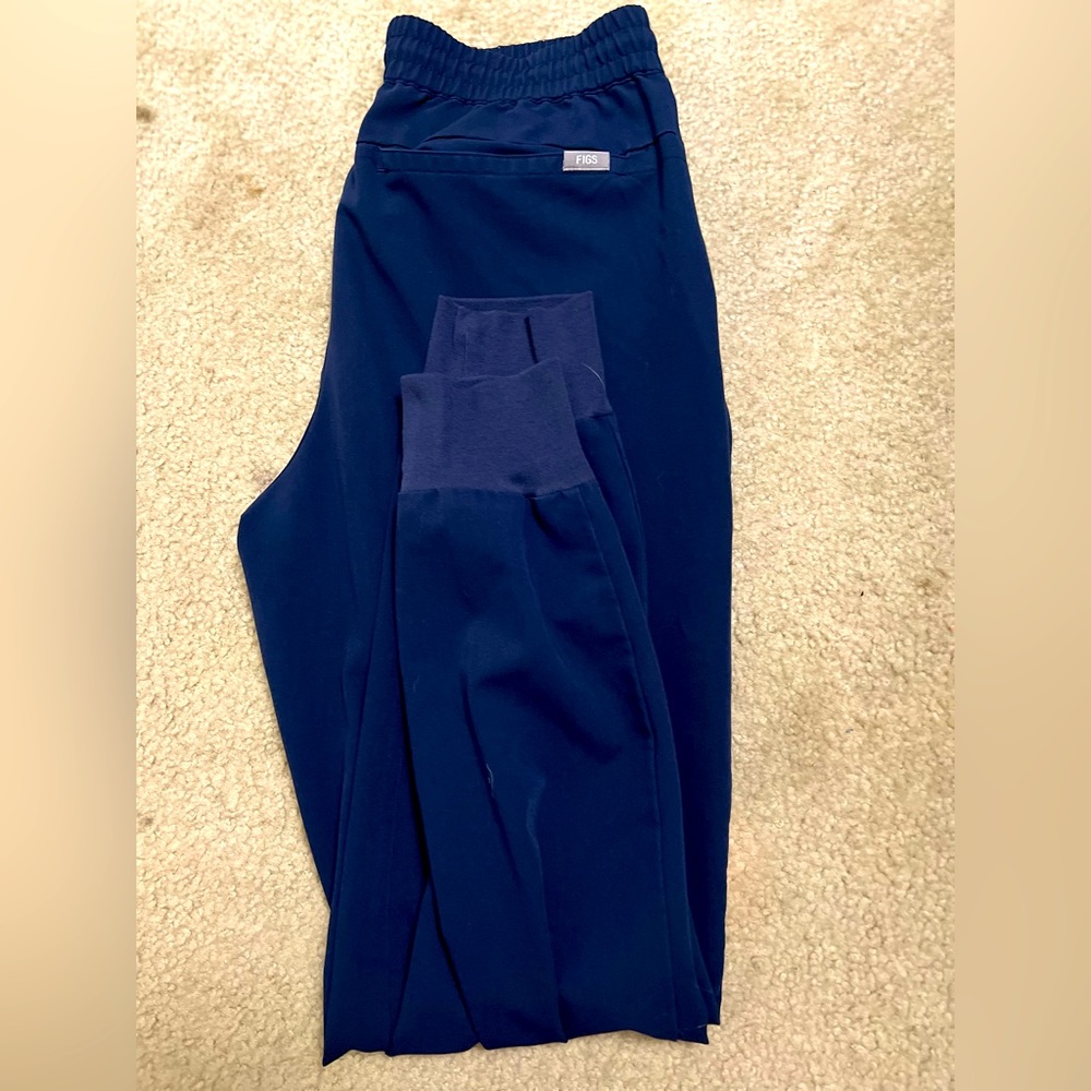 Men’s Figs Jogger pants
